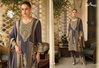 Barbee By Your Choice Pure Chinon Designer Readymade Suits Wholesale Market In Surat